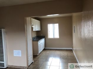 113 W Century Blvd APT 4, Los Angeles, CA 90003