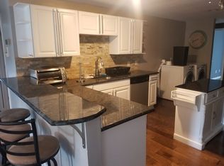 1471 Braley Rd APT 9, New Bedford, MA 02745