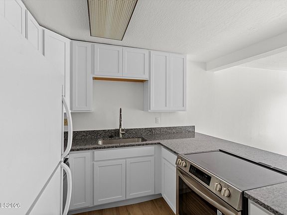 2nd image of 2555 Clear Acre Ln APT 32