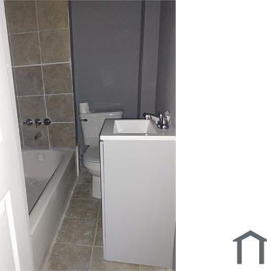 2nd image of 644 W Venango St #1