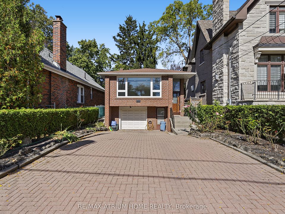1st image of 54 Kingsdale Ave
