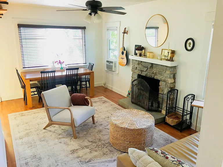 7255 SW 31st Ave — Photo 8