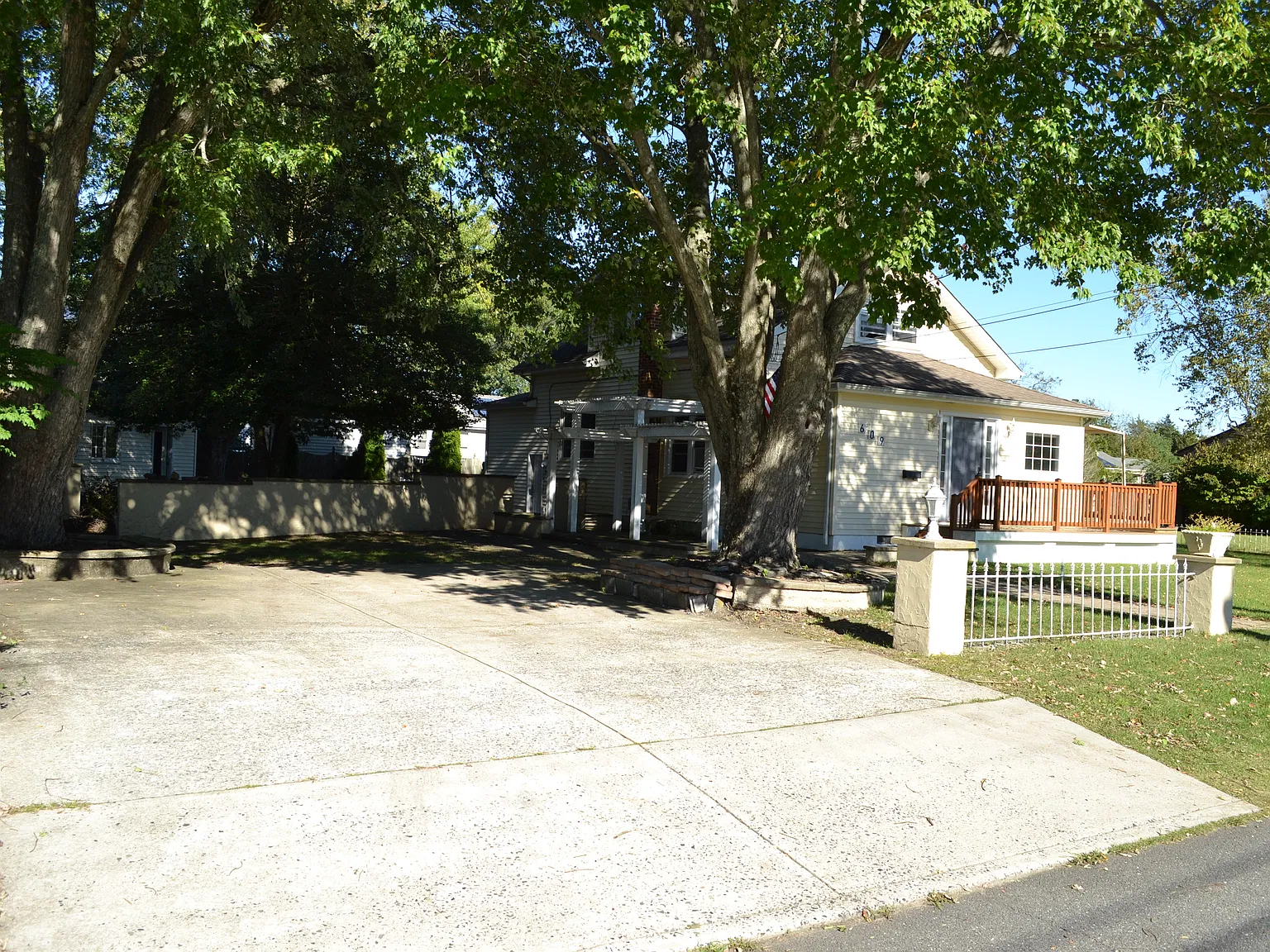 3 bed, 1505 sqft, $2,995 — Photo 4