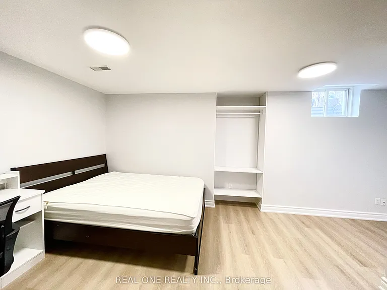 485 English Rose Ln #BASEMENT — Photo 12