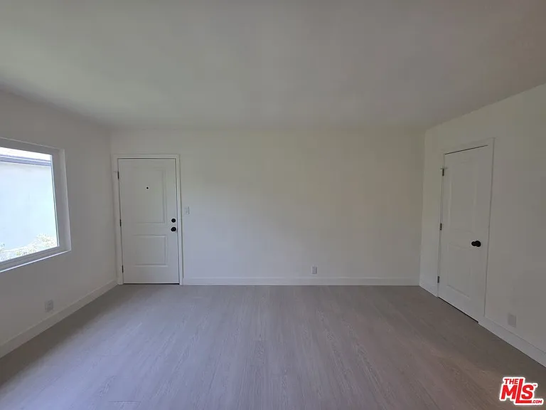 1411 Innes Pl #3 — Photo 20