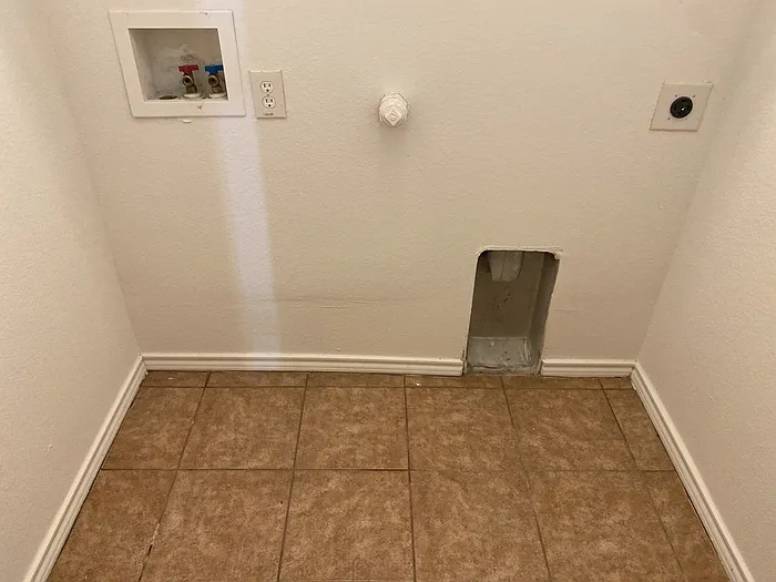 920 Walnut St — Photo 5