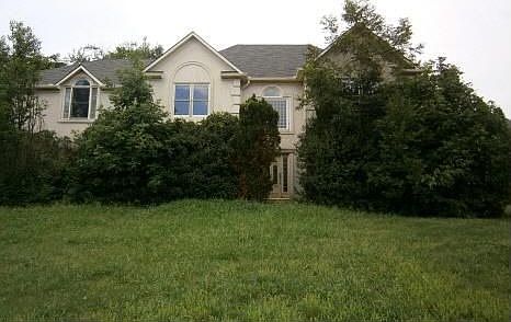 1st image of 10707 Eagle Glen Dr