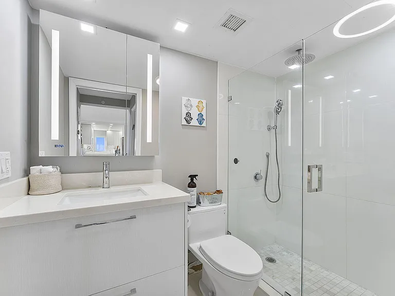 4505 S Ocean Blvd #307 — Photo 36