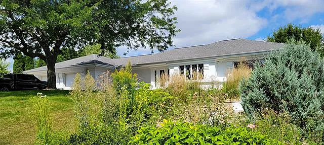 5106 Meinders Rd — Photo 21