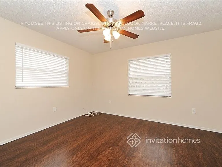 3619 York Dr W — Photo 11