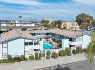 561 E 64th St, Long Beach, CA