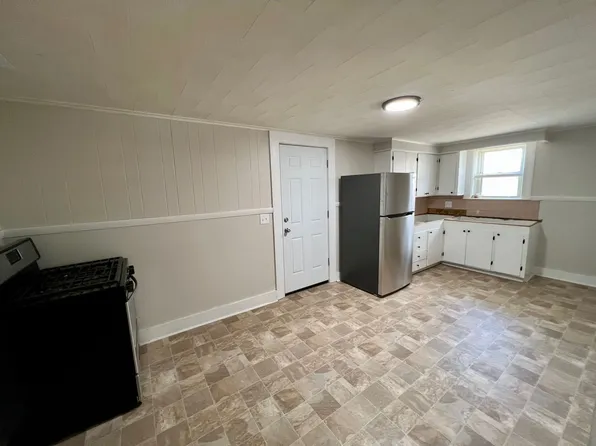 448 Hartford Turnpike, 448 Hartford Pike #I, Dayville, CT 06241