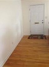 4th image of 2806 Yale St