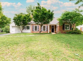 103 Tulip Dr, Saint Louis, MO