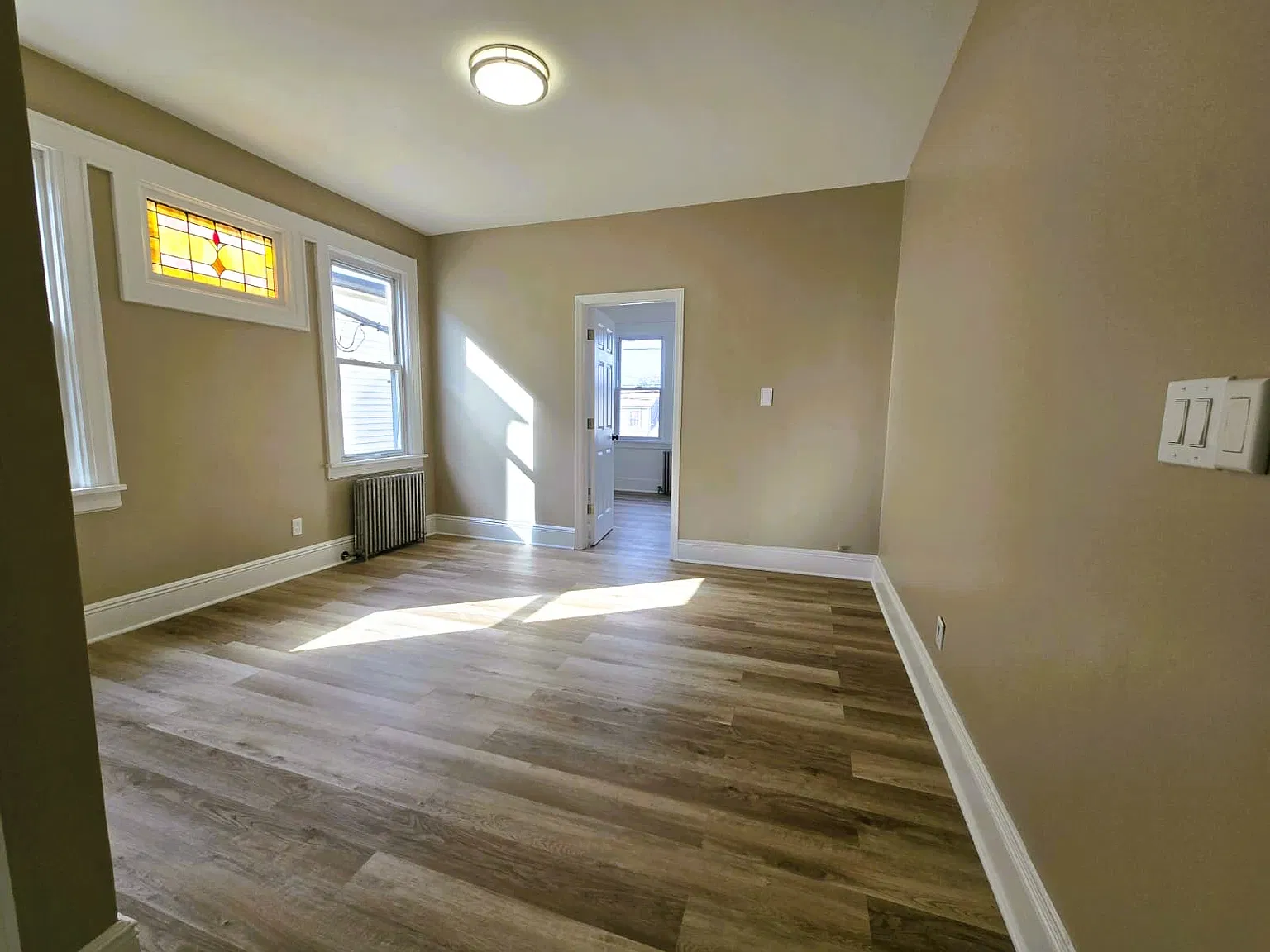 3 bed, $2,500 — Photo 4