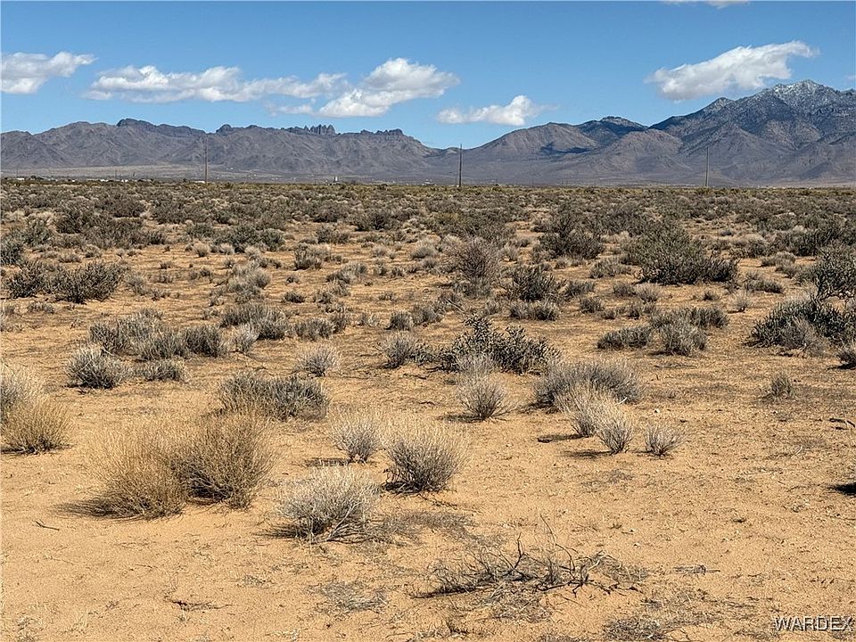 1st image of 2.5 AC Bonita Drive