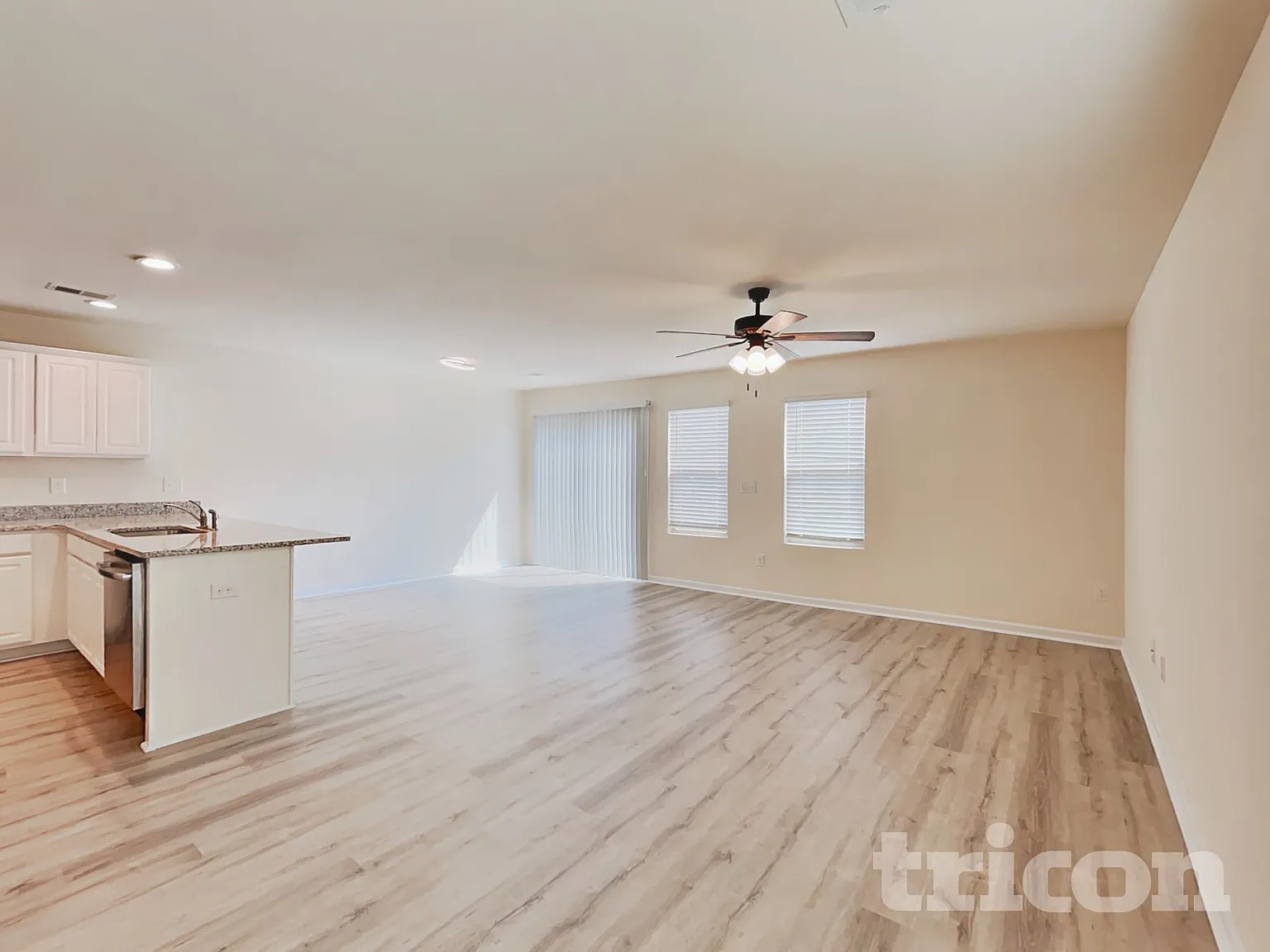 691 Millsgate Circle Boiling Springs SC — Photo 3