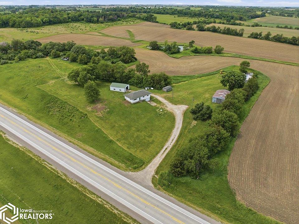 1st image of 4536 Highway 21