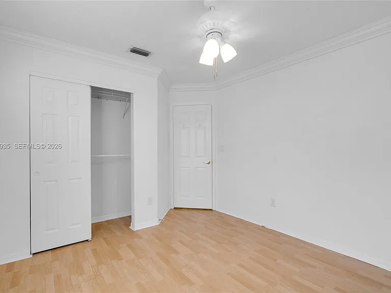 1413 SW 158th Ave — Photo 18