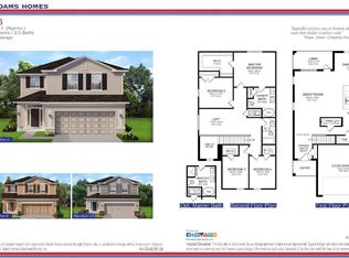 3626 Briarlynn Way, Saint Cloud, FL 34773