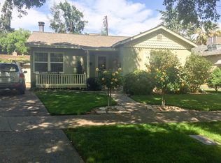 325 E 27th St, Merced, CA 95340