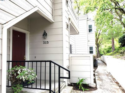 (Undisclosed Address), San Ramon, CA, 94583