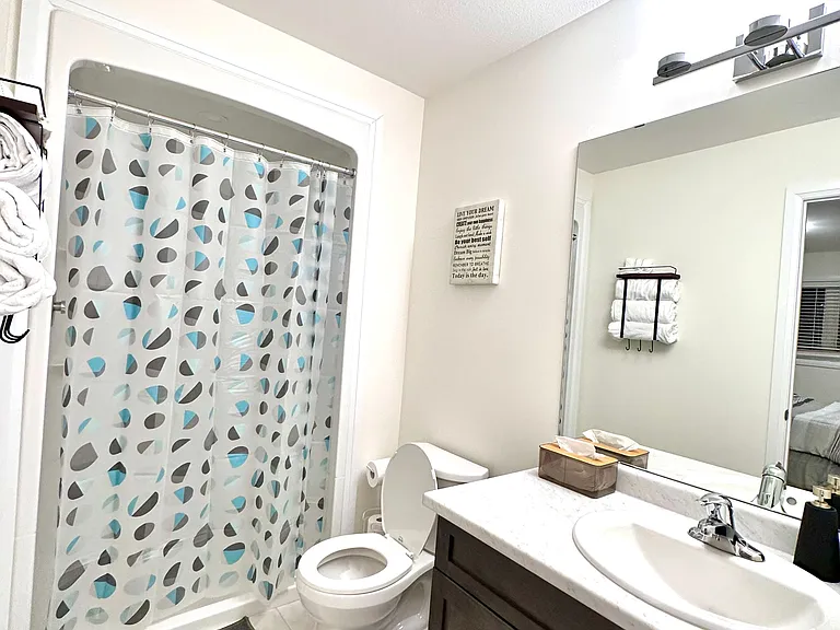 7330 Marvel Dr — Photo 13
