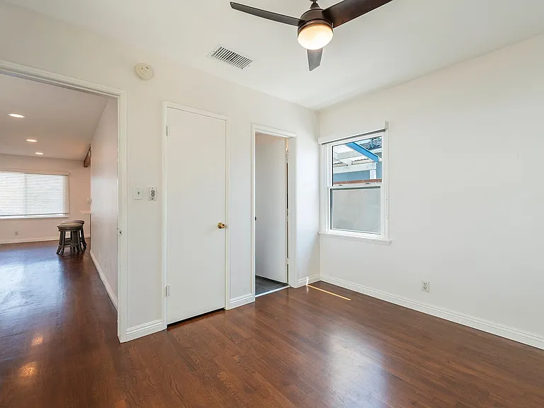 5348 W 142nd Pl — Photo 21