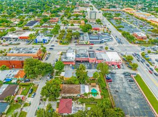 768 SW 66th Ave, Miami, FL 33144