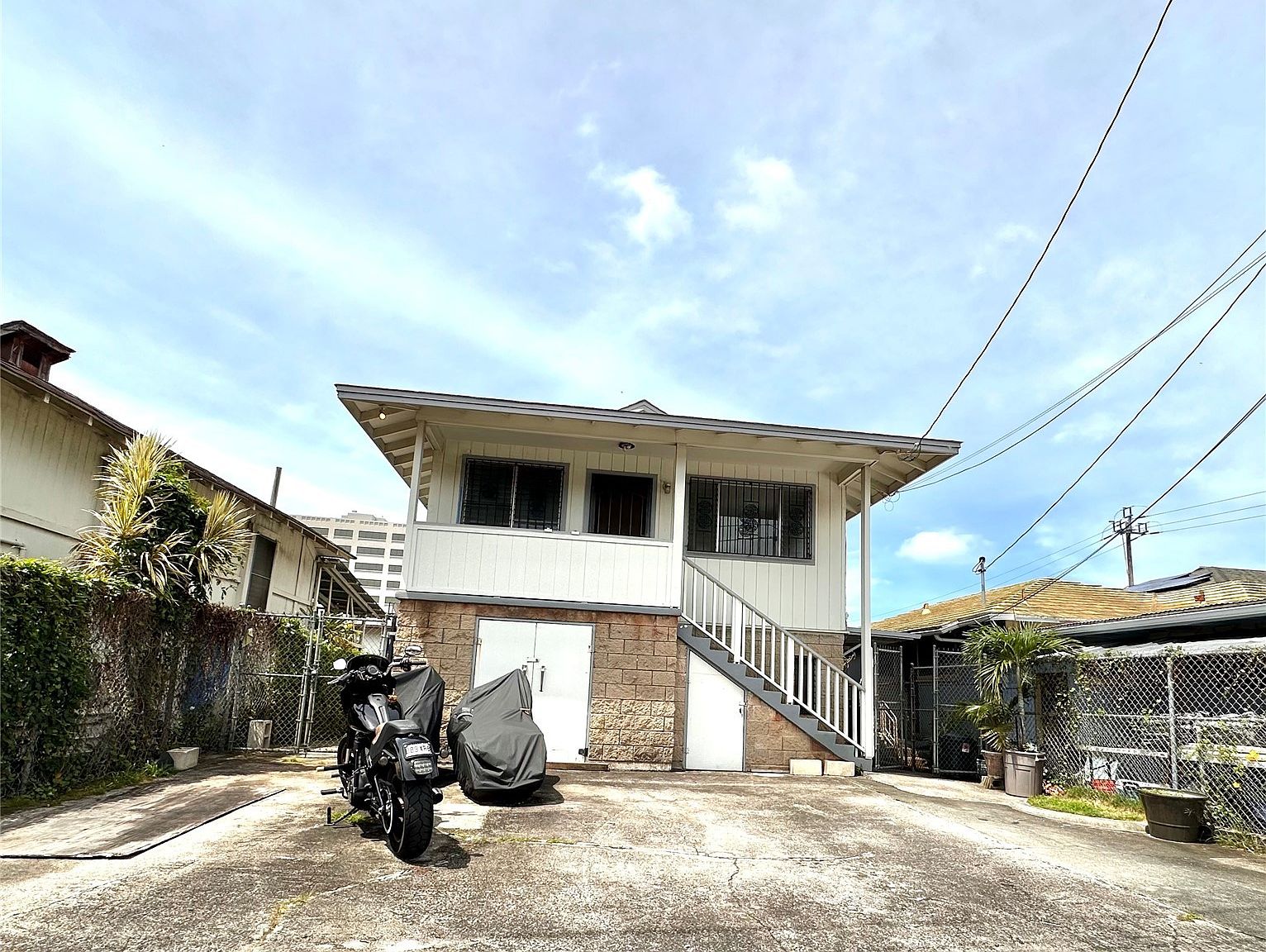 1843B Liliha St, Honolulu, HI 96817 | Zillow