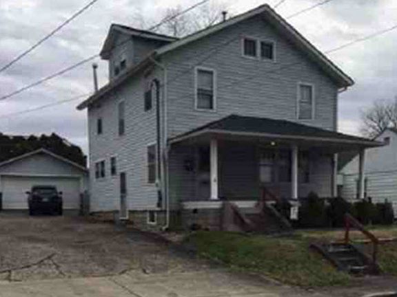 2236 Crooks St, Ashland, KY 41101 Zillow 2236 Crooks St, Ashland, KY 41101 Zillow