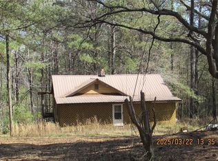 8740 Atlanta Newnan Rd, Chattahoochee Hills, GA 30268