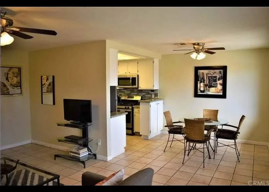 12585 Maui Way — Photo 4