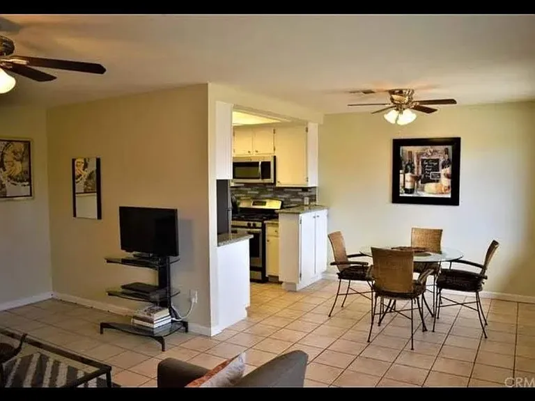 12585 Maui Way #A — Photo 4