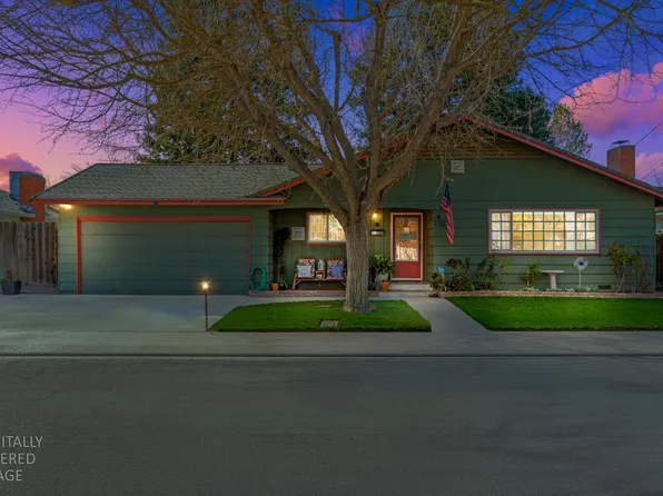 1603 Silkwood Dr, Modesto, CA 95350