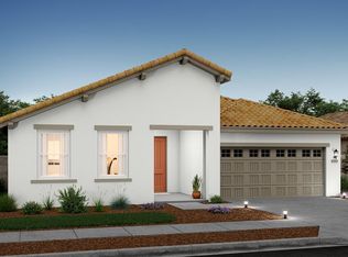 2140 Maze Way, Dixon, CA 95620