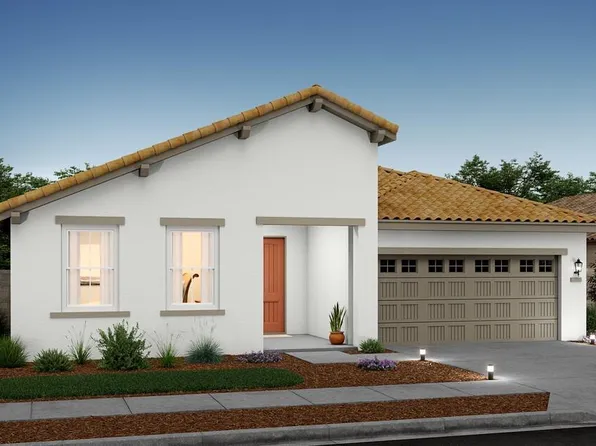 2200 Maze St, Dixon, CA 95620