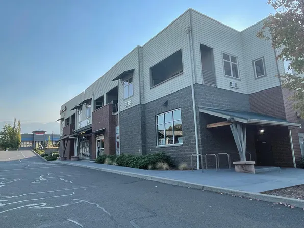 2205 S Ashland St #203, Ashland, OR 97520