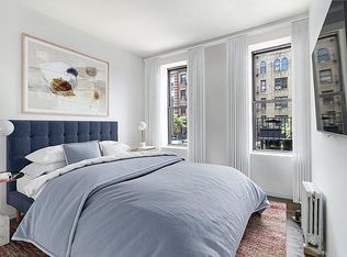 309 E 61st St UNIT 1/3, New York, NY 10065