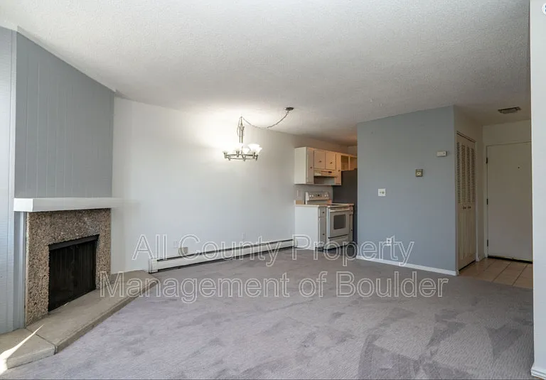 3240 Iris Ave #G408 — Photo 4