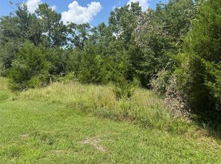 731 N Forest Cove Loop LOT 7, Coldspring, TX 77331