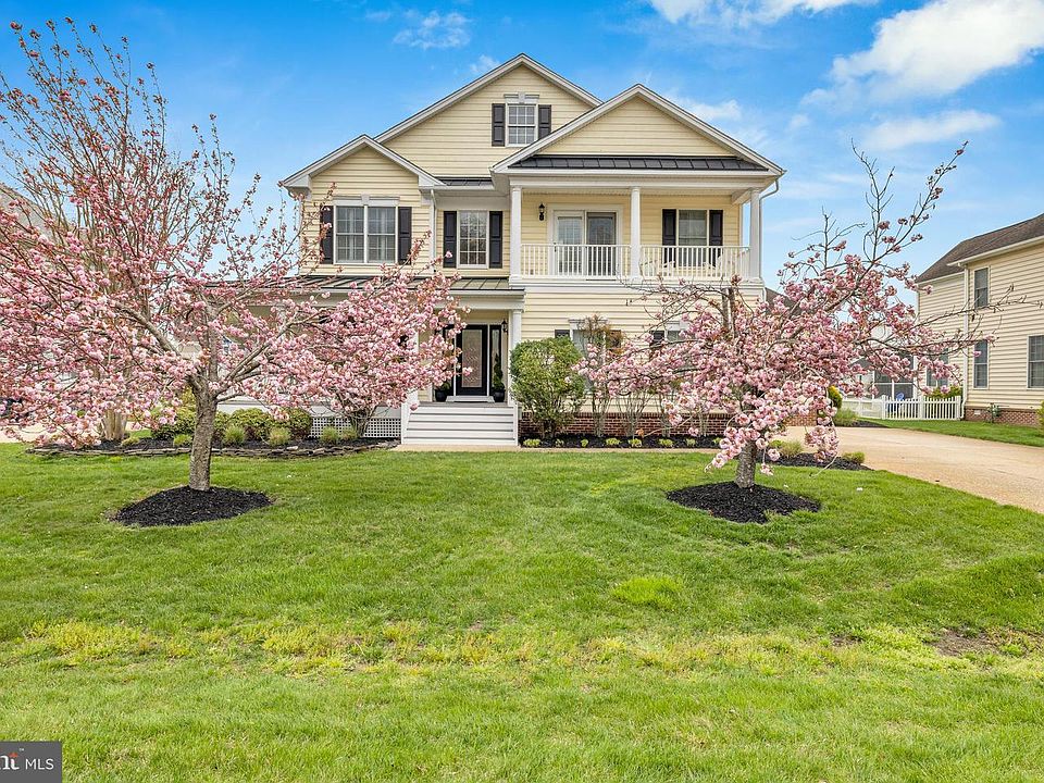 1st image of 31304 Terry Cir