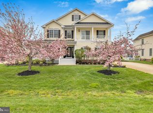 31304 Terry Cir, Bethany Beach, DE 19930