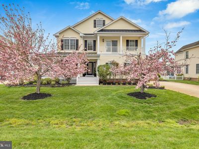 31304 Terry Cir, Bethany Beach, DE, 19930