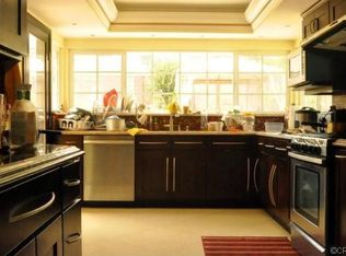 24025 Decorah Rd, Diamond Bar, CA 91765