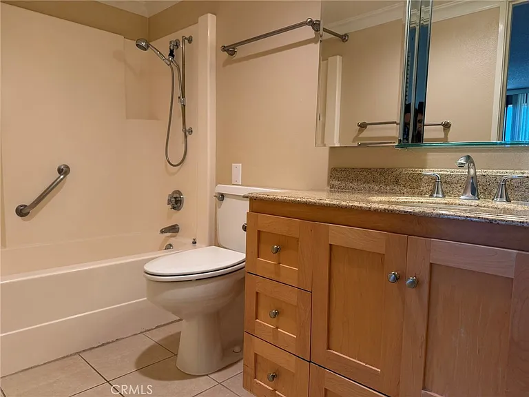 24055 Paseo Del Lago #963 — Photo 8