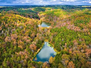 3134 E Van Buren, Eureka Springs, AR 72632