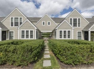 40 Potato Field Ln, Southampton, NY 11968