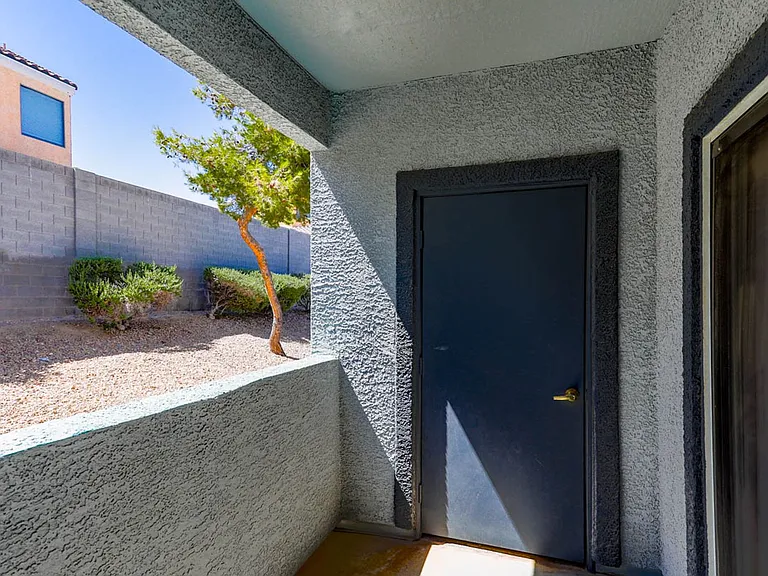 6955 N Durango Dr #1059-11 — Photo 21