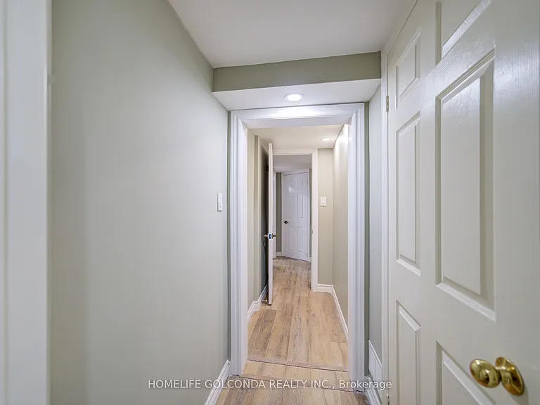 263 Milliken Meadows Dr #BASEMENT — Photo 27